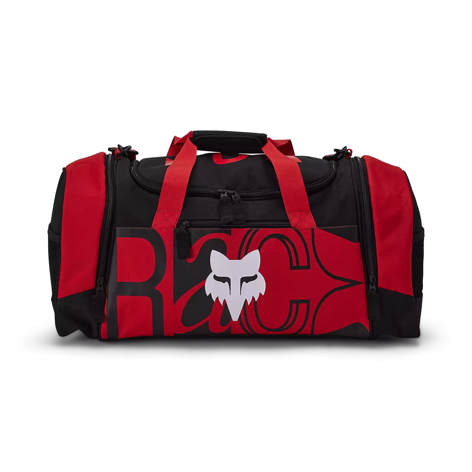MALETIN MASCULINO FOX MX RACE SPEC 180 DUFFLE